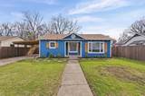 4008 Cumberland Avenue - Photo 4