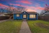 4008 Cumberland Avenue - Photo 5