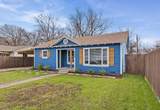 4008 Cumberland Avenue - Photo 6
