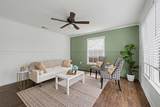 4008 Cumberland Avenue - Photo 7