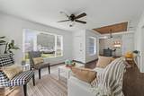 4008 Cumberland Avenue - Photo 8