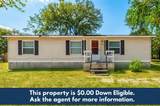 5576 Helm Ln - Photo 1