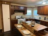 5576 Helm Ln - Photo 10