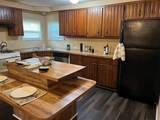 5576 Helm Ln - Photo 11