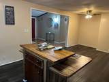 5576 Helm Ln - Photo 12