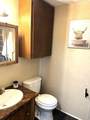 5576 Helm Ln - Photo 13