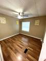 5576 Helm Ln - Photo 15