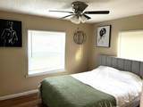 5576 Helm Ln - Photo 16