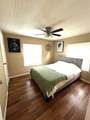 5576 Helm Ln - Photo 17