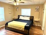 5576 Helm Ln - Photo 18