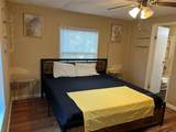5576 Helm Ln - Photo 19