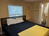 5576 Helm Ln - Photo 20