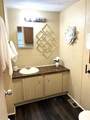 5576 Helm Ln - Photo 21