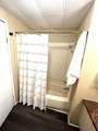 5576 Helm Ln - Photo 22