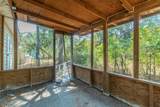 5576 Helm Ln - Photo 24