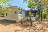 5576 Helm Ln - Photo 25