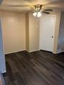 5576 Helm Ln - Photo 7