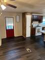 5576 Helm Ln - Photo 8