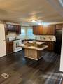 5576 Helm Ln - Photo 9