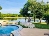 6101 County Road 208 - Photo 1