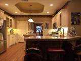 6101 County Road 208 - Photo 10