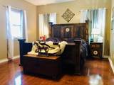 6101 County Road 208 - Photo 11
