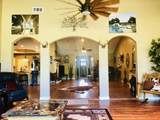 6101 County Road 208 - Photo 12