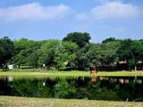 6101 County Road 208 - Photo 2
