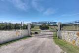 6101 County Road 208 - Photo 3