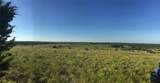 6101 County Road 208 - Photo 5