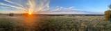 6101 County Road 208 - Photo 7