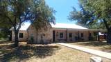 6101 County Road 208 - Photo 9