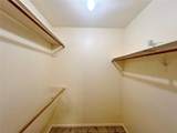 1108 Curtis Drive - Photo 11