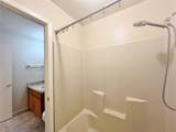 1108 Curtis Drive - Photo 13