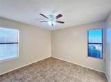 1108 Curtis Drive - Photo 15