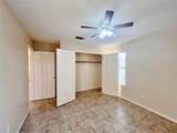 1108 Curtis Drive - Photo 16