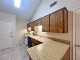 1108 Curtis Drive - Photo 5