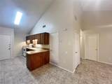 1108 Curtis Drive - Photo 6