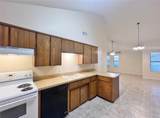 1108 Curtis Drive - Photo 7
