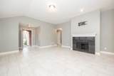 3129 Kennedy Drive - Photo 2