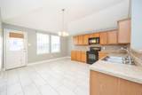 3129 Kennedy Drive - Photo 3