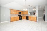 3129 Kennedy Drive - Photo 4