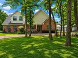 3051 County Road 3312 - Photo 1