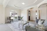 4901 Keswick Drive - Photo 10