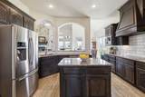 4901 Keswick Drive - Photo 11