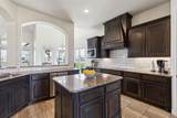 4901 Keswick Drive - Photo 12