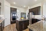 4901 Keswick Drive - Photo 13
