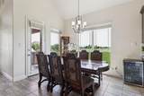4901 Keswick Drive - Photo 14