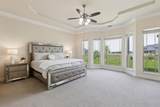 4901 Keswick Drive - Photo 15