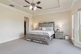 4901 Keswick Drive - Photo 16